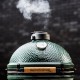 rEGGulator Ventilatie Cap Medium, Large, XLarge, XXLarge - Big Green Egg