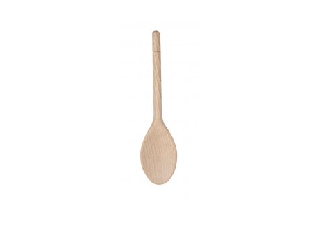 Cuillère en Bois 20 cm  - T-G Woodware