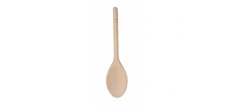 Houten Lepel 20 cm