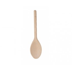 Houten Lepel 20 cm - T-G Woodware Houten Lepel 20 cm - T-G Woodware