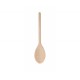Houten Lepel 25 cm - T-G Woodware