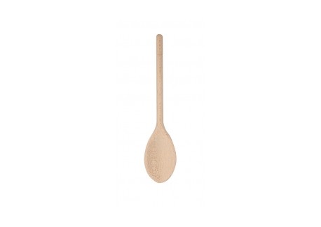 Houten Lepel 25 cm - T-G Woodware