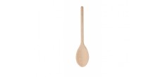 Cuillère en Bois 25 cm