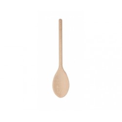 Houten Lepel 25 cm - T-G Woodware Houten Lepel 25 cm - T-G Woodware