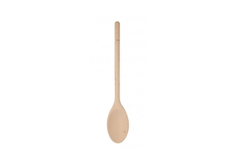 Houten Lepel 30 cm - T-G Woodware