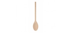 Cuillère en Bois 30 cm