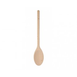 Houten Lepel 30 cm - T-G Woodware Houten Lepel 30 cm - T-G Woodware