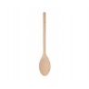 Houten Lepel 30 cm