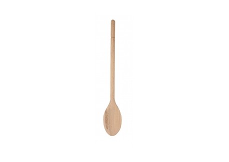 Houten Lepel 35 cm - T-G Woodware