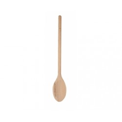 Houten Lepel 35 cm - T-G Woodware Houten Lepel 35 cm - T-G Woodware