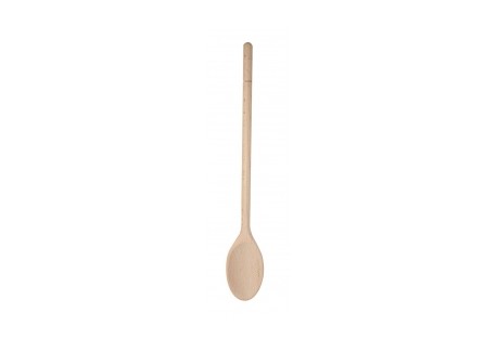 Cuillère en Bois 40 cm - T-G Woodware