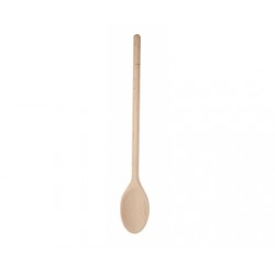 Houten Lepel 40 cm - T-G Woodware Houten Lepel 40 cm - T-G Woodware
