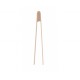 Pince en Bois 25 cm  - T-G Woodware