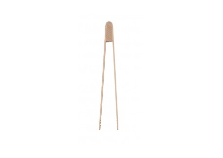 Pince en Bois 25 cm  - T-G Woodware