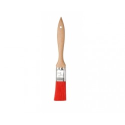 Keukenkwast met Houten Handvat - T-G Woodware Keukenkwast met Houten Handvat - T-G Woodware