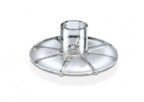 Powder Disque - Bamix