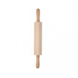 Deegroller Hout 41 cm - T-G Woodware Deegroller Hout 41 cm - T-G Woodware