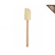 Silicone Spatel 28 cm - T-G Woodware