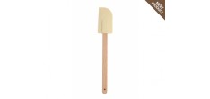 Spatule en Silicone 28 cm