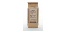 Guatemala Antiga Koffiebonen 500 g