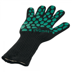 EGGmitt Gant pour Barbecue - Big Green Egg EGGmitt Gant pour Barbecue - Big Green Egg