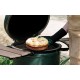 EGGmitt Grilhandschoen - Big Green Egg