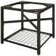 Table Modulaire Cadre XL pour Barbecue XLarge - Big Green Egg