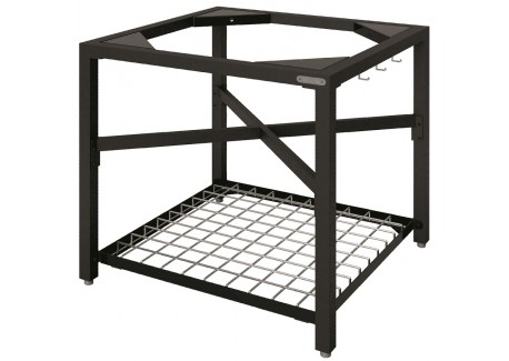 Modular Egg Frame Voor Barbecue XLarge - Big Green Egg