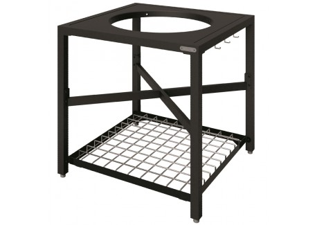 Modular Egg Frame Voor Barbecue Large - Big Green Egg