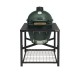 Table Modulaire Cadre L pour Barbecue Large - Big Green Egg