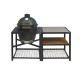 Modular Egg Frame Voor Barbecue Large - Big Green Egg