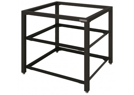 Modular Egg Expansion Frame - Big Green Egg