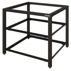 Table Modulaire Cadre d'Extension - Big Green Egg Table Modulaire Cadre d'Extension - Big Green Egg