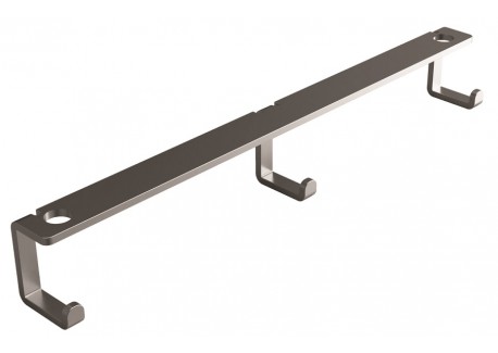 Table Modulaire Crochets de Suspension  - Big Green Egg