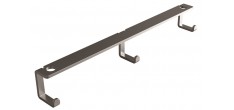 Table Modulaire Crochets de Suspension 