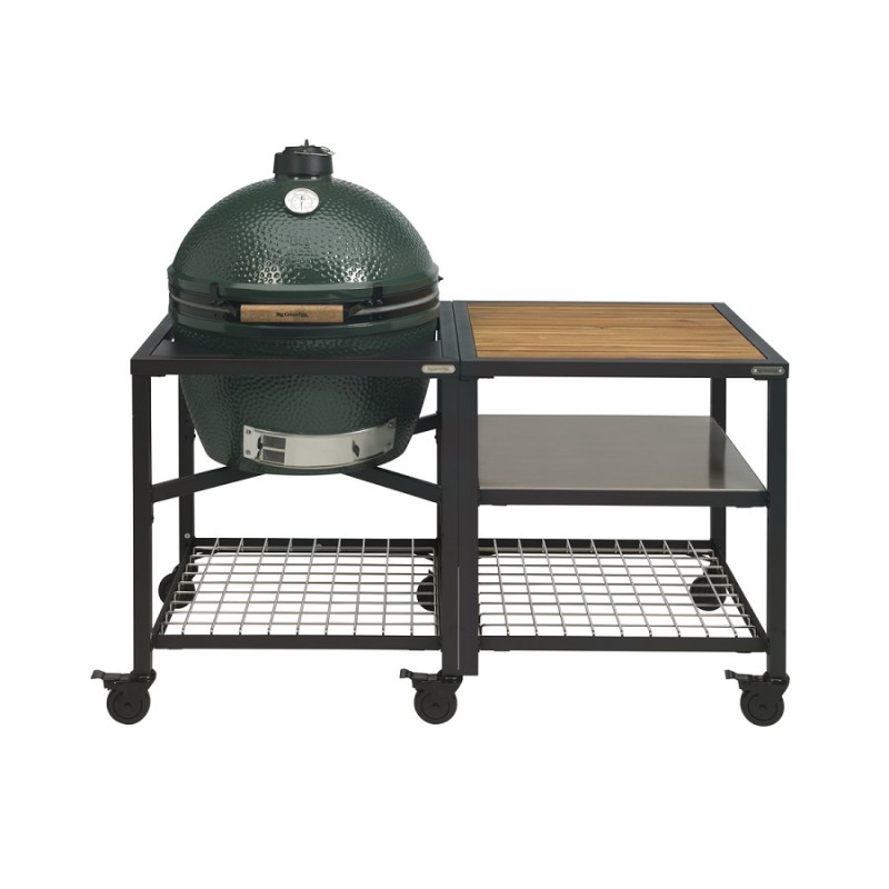 Big Green Egg  Déchiqueteurs de viande