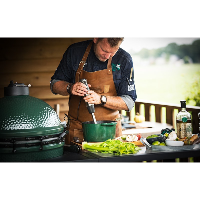 Big Green Egg  Déchiqueteurs de viande