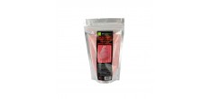 Suirkerspin suiker Candy Apple 400 g