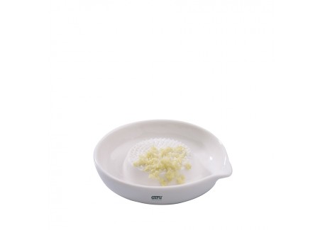 Puro Gemberrasp - Gefu