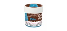 Colorant Alimentaire Chocolat Bleu 5 g 