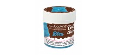 Colorant Alimentaire Chocolat Bleu 5 g