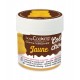 Colorant Alimentaire Chocolat Jaune 5 g  - Scrapcooking