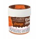 Colorant Alimentaire Chocolat Orange 5 g  - Scrapcooking