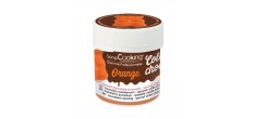 Colorant Alimentaire Chocolat Orange 5 g 