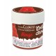Colorant Alimentaire Chocolat Rouge 5 g  - Scrapcooking