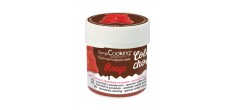Colorant Alimentaire Chocolat Rouge 5 g