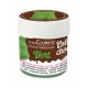 Colorant Alimentaire Chocolat Vert 5 g  - Scrapcooking