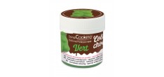 Voedsel Chocolade Kleuragent Groen 5 g