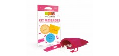 Kit Messages