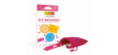 Messages Kit